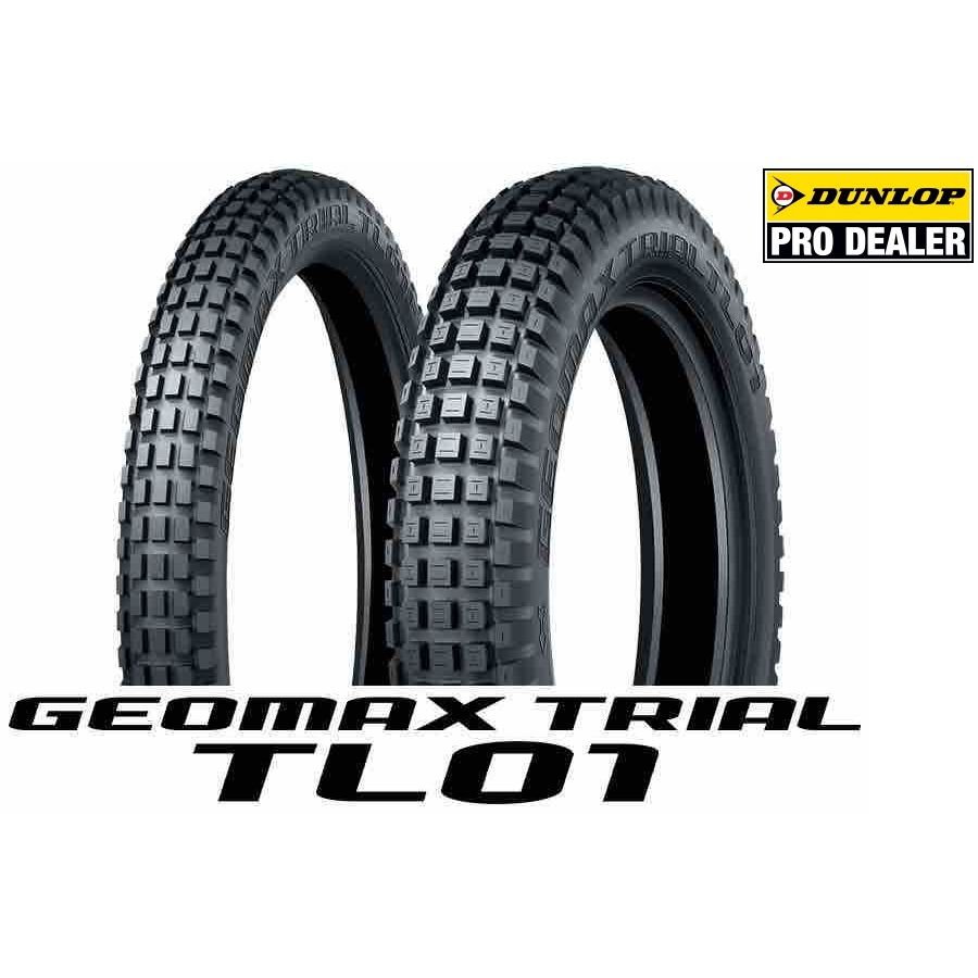 DunlopGeomaxTrialTL01_644de494