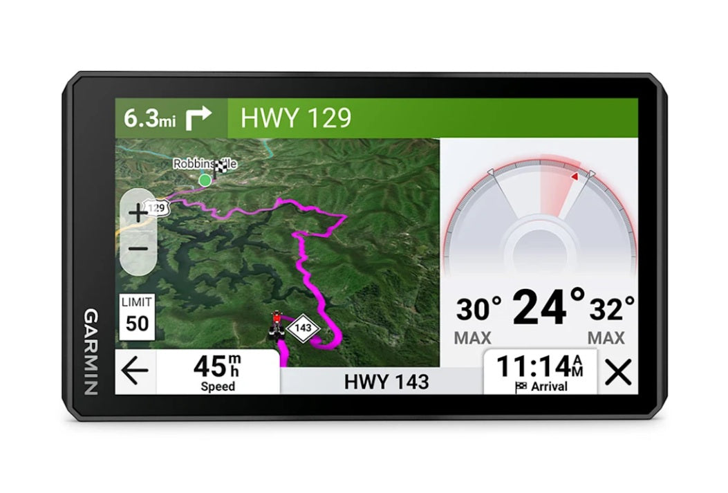 Garmin_XT3_6_Navigator_1200x12