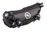 Giant Loop ZigZag Handlebar Bag