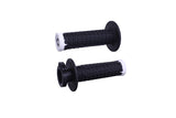 ODI Nomad V2 Lock-On Grips with D30