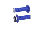 ODI Nomad V2 Lock-On Grips with D30