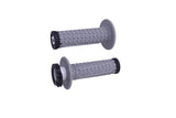 ODI Nomad V2 Lock-On Grips with D30