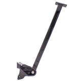 Fastway Beta 300RX (22-) Billet Kickstand