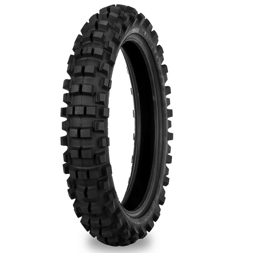 その他 shiro ZXi5 Irons w/ Graphite Shafts