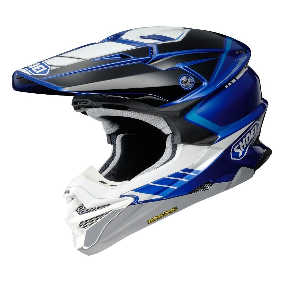 bluish gray motorcycle helmets Simpson Ghost Bandit Helmet The Y.100R URBANGRAM full HJC i11 Helmet Nardo Gray