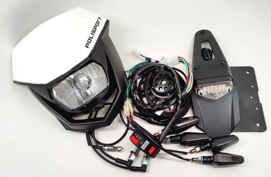  セントイライアス テレマーク SR6P-M11G | Through Panel Mount Socket | GT3 | USA