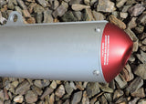 Spanish Fly Beta 300RR|300RX|250RR|200RR (20-) Gen 2 Spark Arrestor