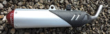 Spanish Fly Beta 300RR|300RX|250RR|200RR (20-) Gen 2 Spark Arrestor
