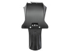 Acerbis Beta 300RR|250RR (20-22) Plastic Skid Plate Large Black