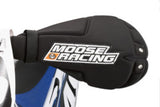 Moose Racing Foam Handguards