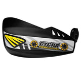 Cycra Rebound Flag Handguard Kit