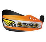 Cycra Rebound Flag Handguard Kit