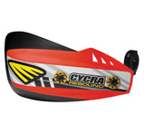 Cycra Rebound Flag Handguard Kit