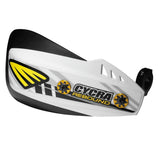 Cycra Rebound Flag Handguard Kit