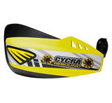 Cycra Rebound Flag Handguard Kit
