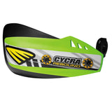 Cycra Rebound Flag Handguard Kit
