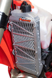 Moose Racing Beta RR|RR-S (23-) Billet Radiator Guards
