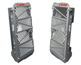 Moose Racing Beta RR|RR-S (23-) Billet Radiator Guards