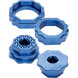 Motion Pro Beta KYB Fork Cap Tool