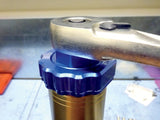 Motion Pro Beta KYB Fork Cap Tool