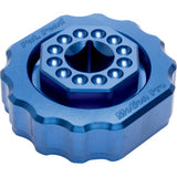 Motion Pro Beta KYB Fork Cap Tool