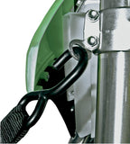 Tiedown Strap Rings