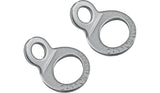 Tiedown Strap Rings