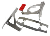 AXP Racing Beta 300RR|250RR (18-19) Radiator Guards