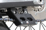 AXP Racing Beta (20-) Chain Guide