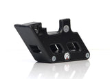 AXP Racing Beta (20-) Chain Guide