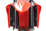 AXP Racing Beta 2-stroke RR (24-) Xtrem Radiator Guards
