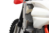AXP Racing Beta 2-stroke RR (24-) Xtrem Radiator Guards