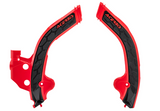 Acerbis Beta RR|RR-S (20-) X-Grip Frame Guards