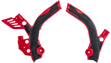 Acerbis Beta RR|RS|RR-S (13-19) X-Grip Frame Guards