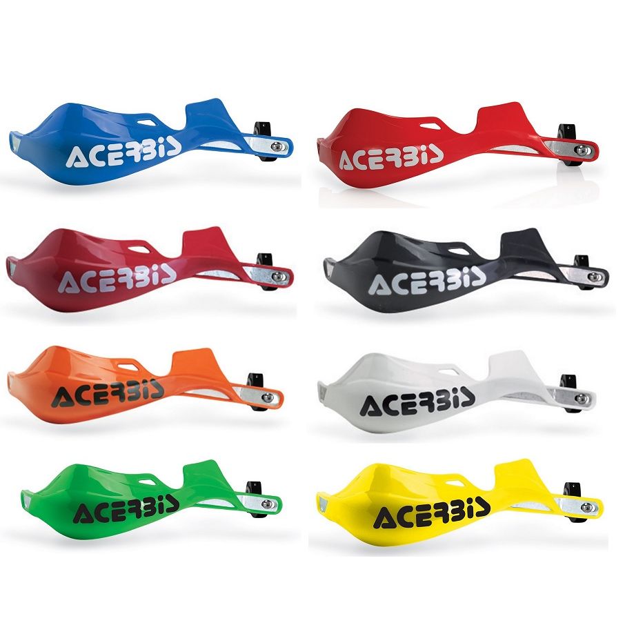 Acerbis_20Rally_20Pro_1200x120