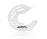 Acerbis Beta RR|RS|RR-S X-Future Disc Cover