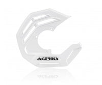 Acerbis Beta RR|RS|RR-S X-Future Disc Cover