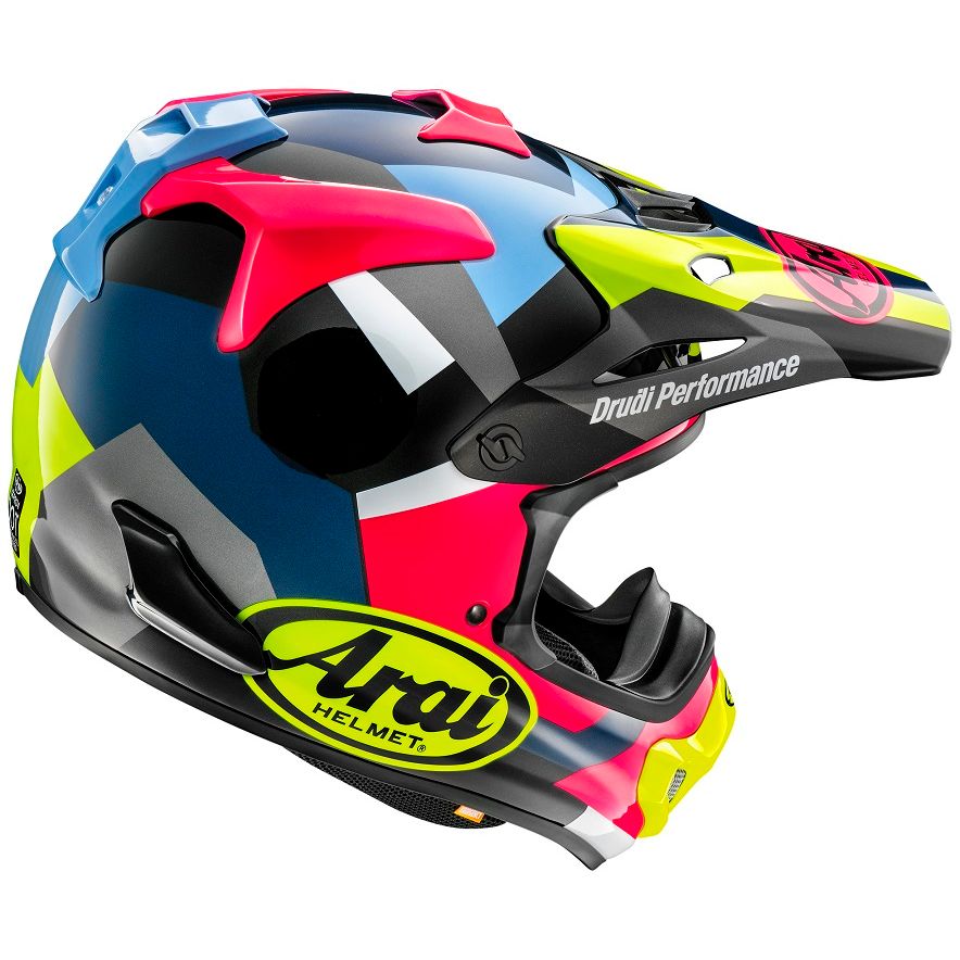 Arai Arai
