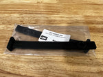 Beta 450RX|XTrainer (23-) Battery Strap