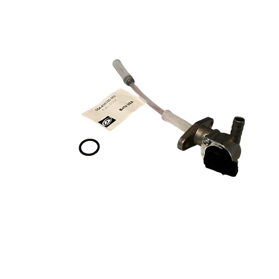 Beta XTrainer (23-) Petcock – Sierra Motorcycle Supply