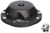 IMS Dry Break Cap Adapter Kit