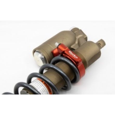 Adjust front preload? | Ducati.ms - The Ultimate Ducati Forum - Electric Motorcycle Preload Adjustment