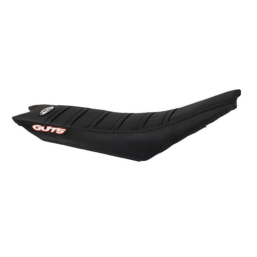 BETA 13-19 シートカバー beta RR クロトレ　ベータ BETA 13-19 シートカバー beta RR クロトレ ベータ BETA 13-19 シート