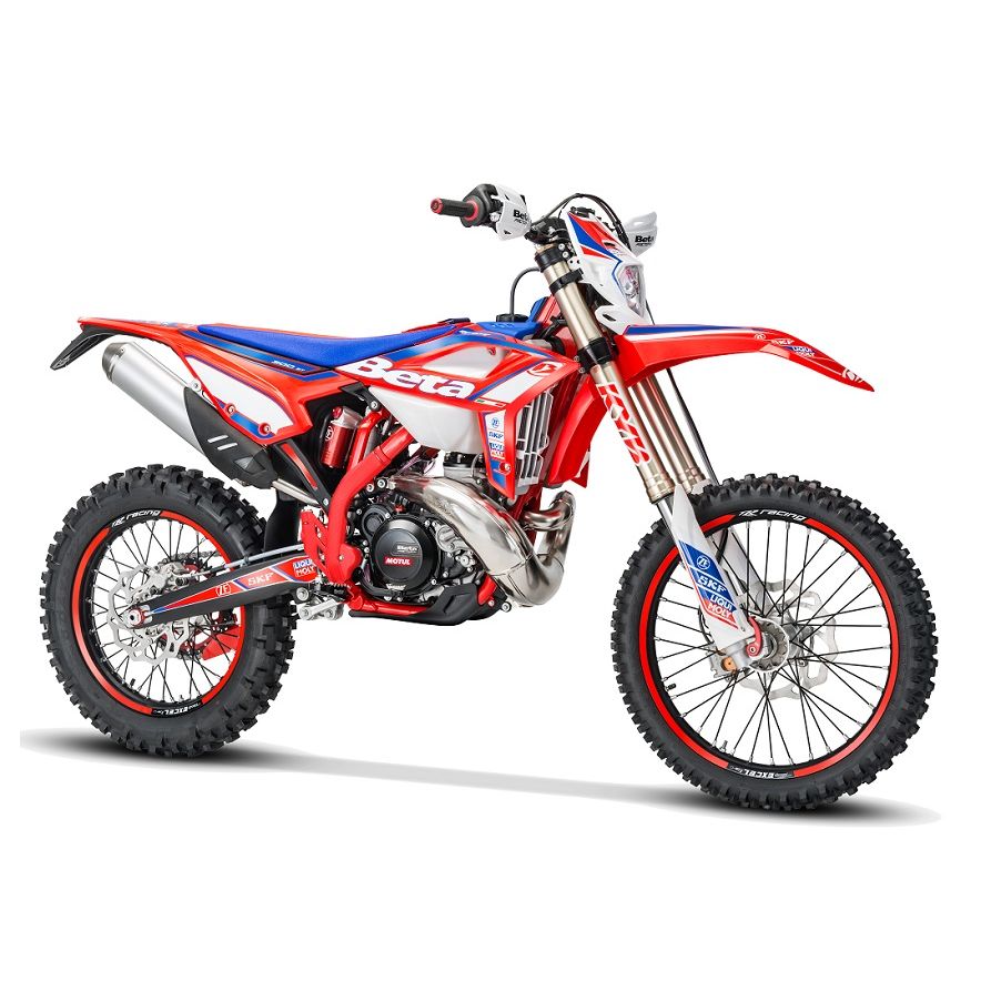 Beta RR Race Edition Graphics Kit (2021) – Sierra Motorcycle Supply