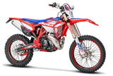 Beta RR Race Edition Graphics Kit (2021)