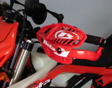 Beta Ultra Pro Bend Cycra Handguard Kit