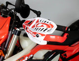 Beta Ultra Pro Bend Cycra Handguard Kit