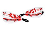 Beta Ultra Pro Bend Cycra Handguard Kit