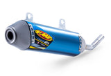 FMF Beta 300RR|250RR|200RR (20-) Titanium Powercore 2.1 Silencer