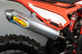 FMF Beta 125RR (20-) Turbinecore 2 Spark Arrestor